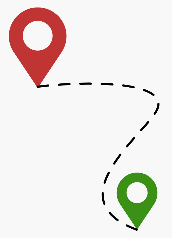 Screenshot 2025-06-25 162603