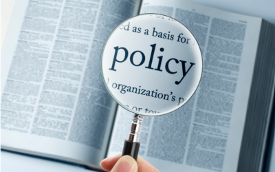 What Canada’s 2025 Immigration Policy Changes Mean for You