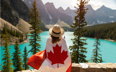 Settling in Canada: 7 Essential Steps for New Immigrants in 2025