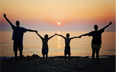 Family Sponsorship in 2025: How to Bring Your Loved Ones to Canada