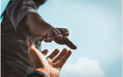 Spotlight on Humanitarian & Compassionate (H&C) Applications: A 2025 Guide