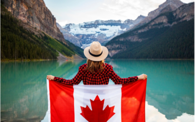 Post-Pandemic Immigration in Canada: What Newcomers Should Expect in 2025