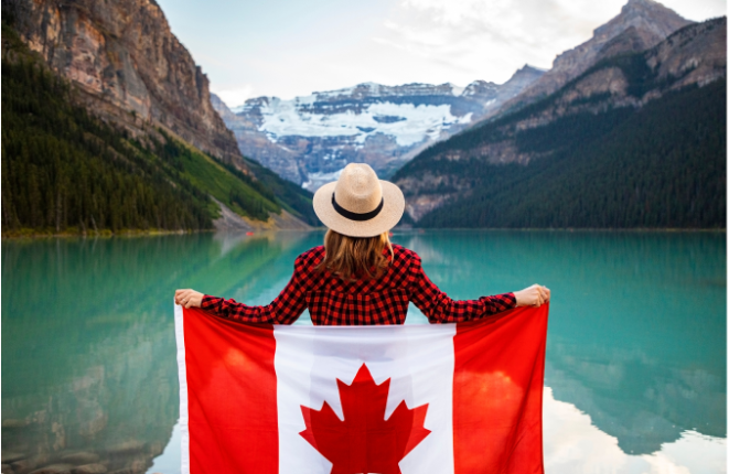 Post-Pandemic Immigration in Canada: What Newcomers Should Expect in 2025
