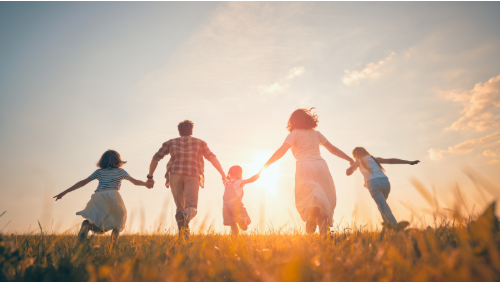 Understanding Canada’s Family Sponsorship Program in 2025: Bringing Loved Ones Home