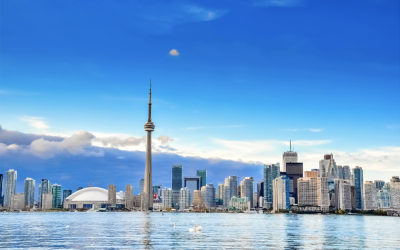 Temporary to Permanent Residency: Canada’s Top Transition Pathways in 2025