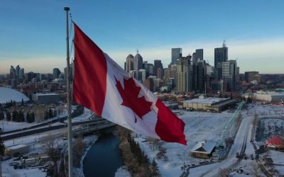 30+ Visa-Free Countries for Canadian PR Holders in 2026