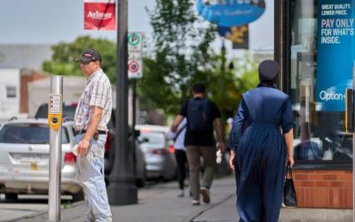 Who is Eligible for the Rural Community Immigration Pilot?