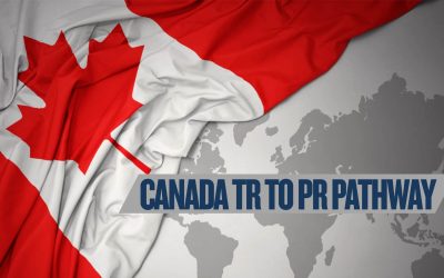 Canada TR to PR Pathway 2026 Latest Updates