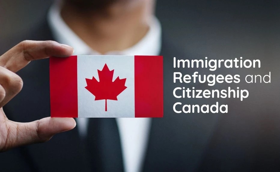 March 2026 New IRCC Processing Times Update: Latest Changes