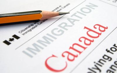 Top 10 immigration lawyers in Calgary, Alberta, Canada