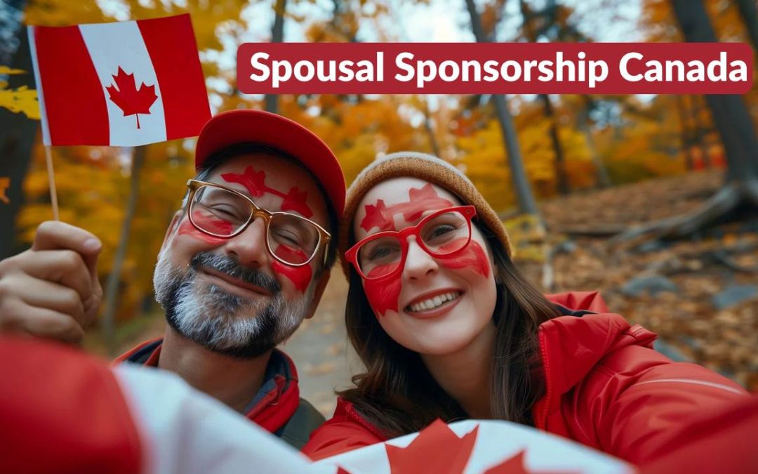 Spousal Sponsorship Canada Timeline 16 vs 25 Months in 2026