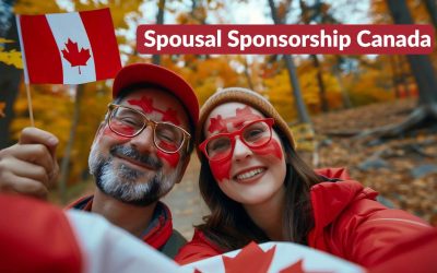 Spousal Sponsorship Canada Timeline 16 vs 25 Months in 2026