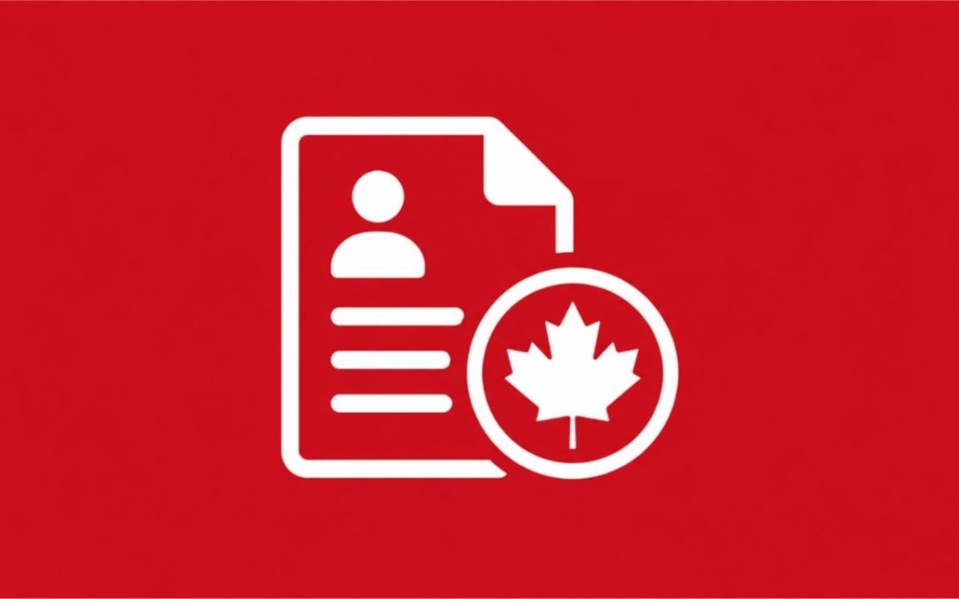 Canada Holds First CEC Express Entry Draw in Four Weeks