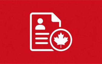 Canada Holds First CEC Express Entry Draw in Four Weeks
