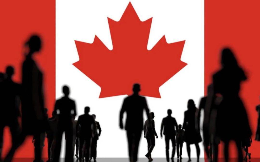 New CRA Benefit Payments Coming in June 2026 | What to Know