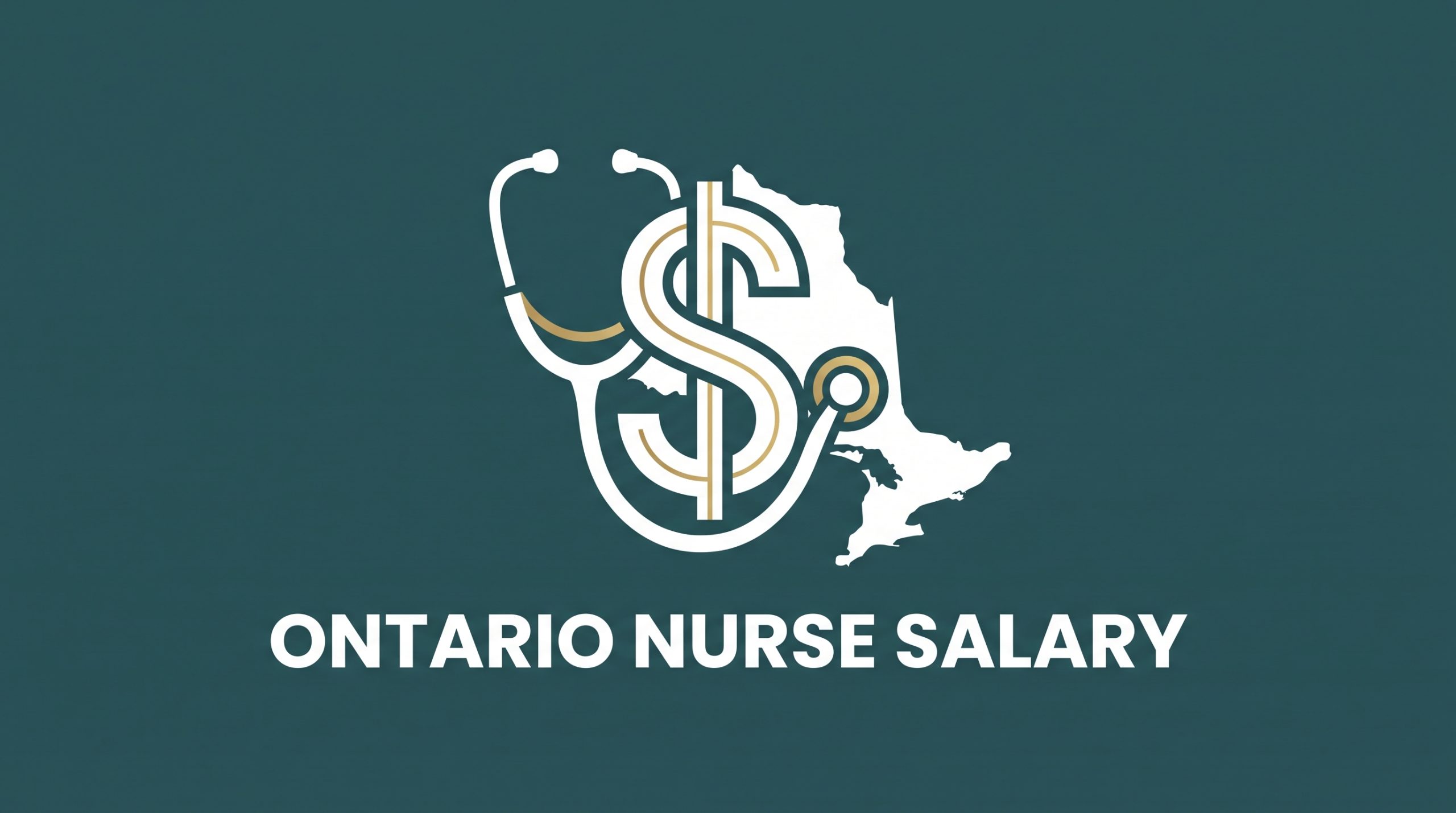 How Much Do Nurses Make in Ontario? 2026 Guide