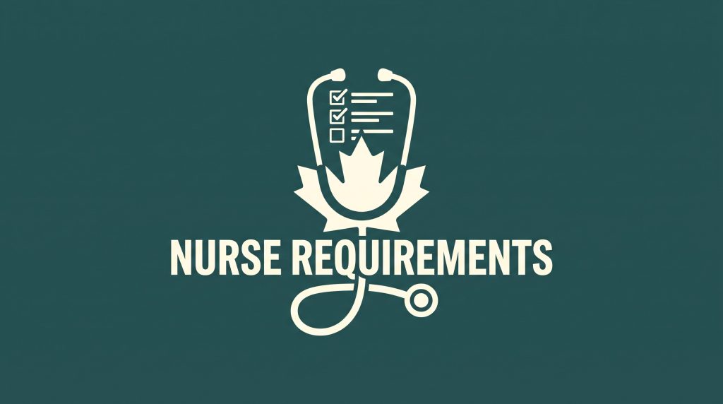 Which Canadian Provinces Need Nurses Most in 2026
