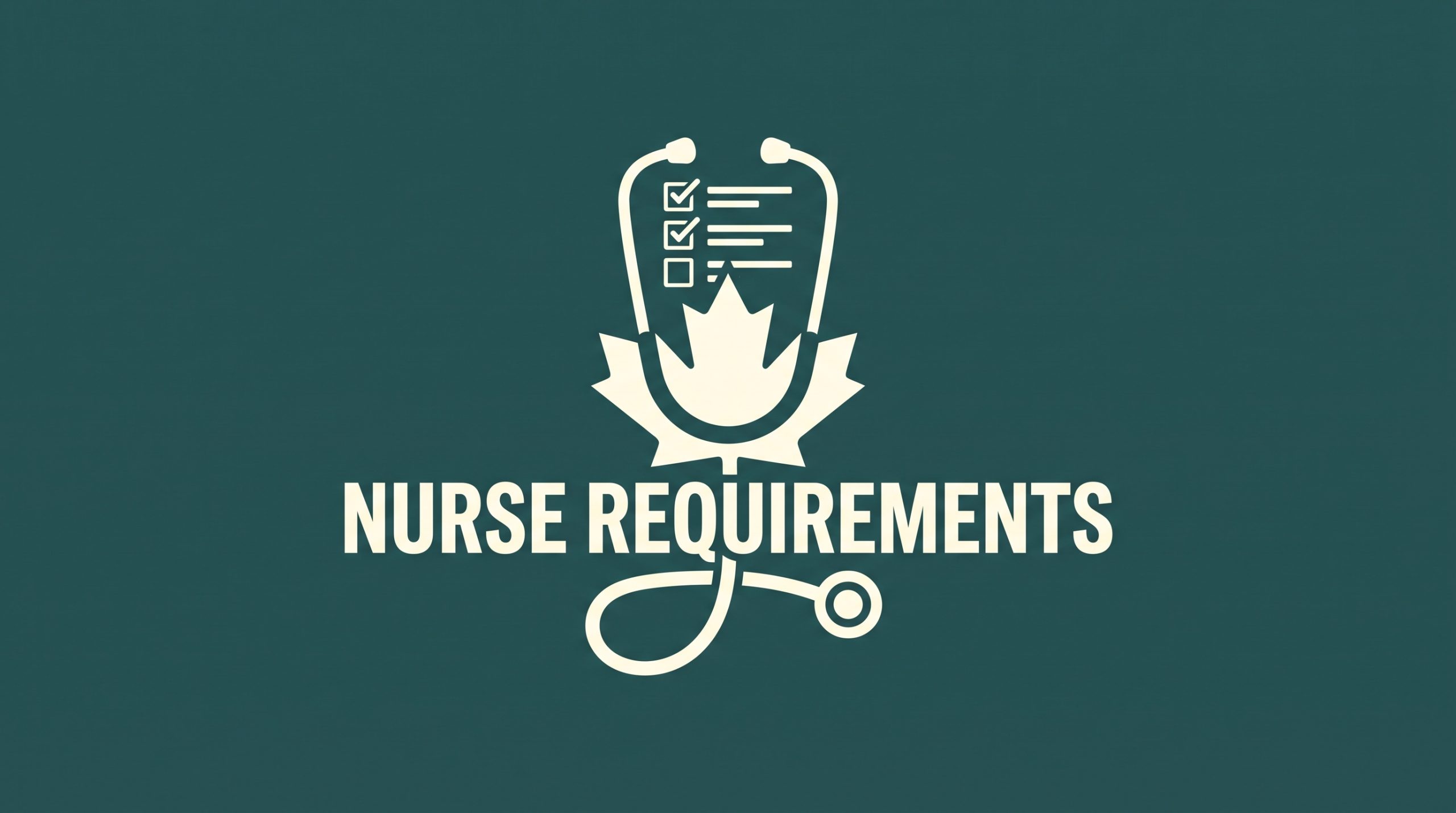 Which Canadian Provinces Need Nurses Most in 2026