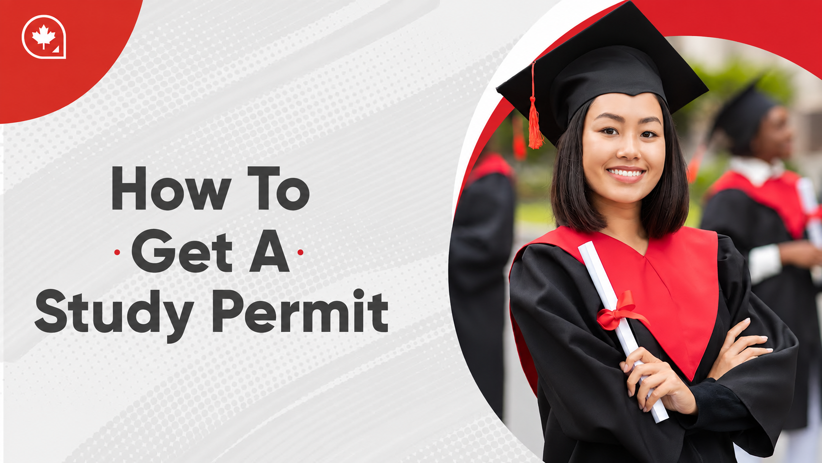 How to find your Canadian study permit document number on an immigration document