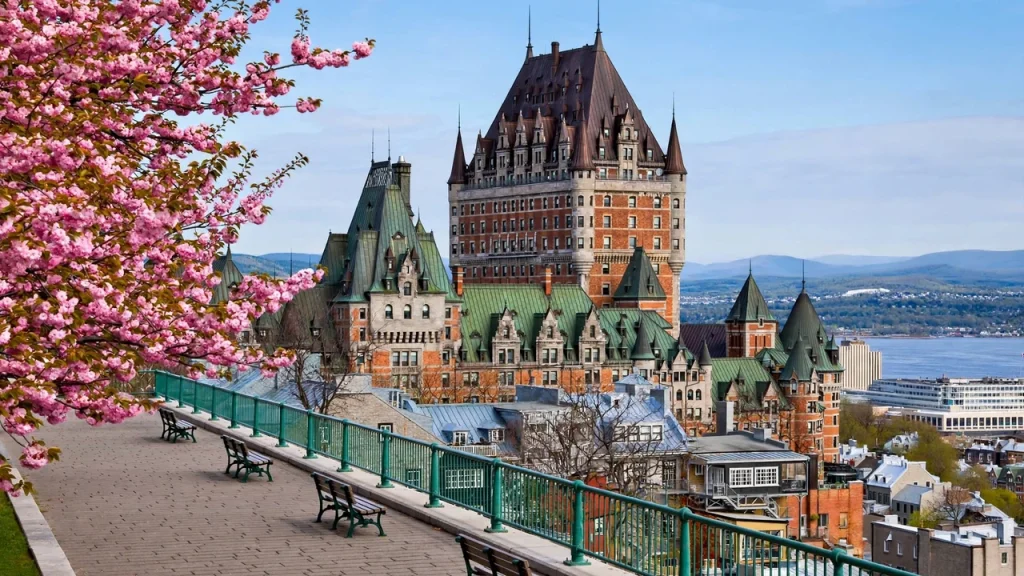 Canada Holidays 2026 Dates Public Holidays & Stat Holidays