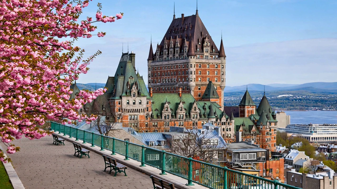 Canada Holidays 2026 Dates Public Holidays & Stat Holidays