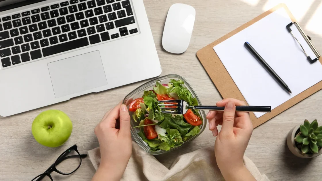 8 Hour Shift Meal Break Ontario: When Should Lunch Start