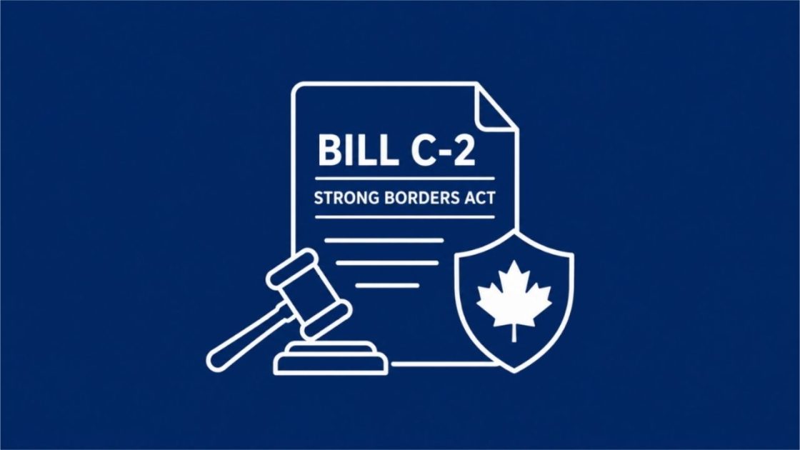 Ansari Immigration Law is a trusted immigration law firm in Calgary, Immigration Laywer in Calgary, Canada, offering expert legal services for Express Entry, permanent residency, work permits, study visas, and family sponsorship. Get professional guidance from an experienced Canada immigration lawyer and start your journey with confidence.