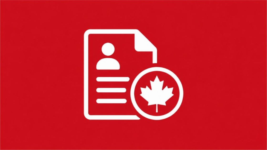 Canada Holds First CEC Express Entry Draw in Four Weeks