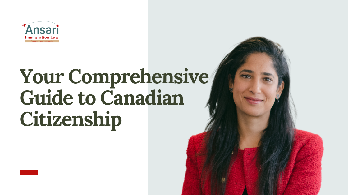 Guide-to-Obtaining-Canadian-Citizenship
