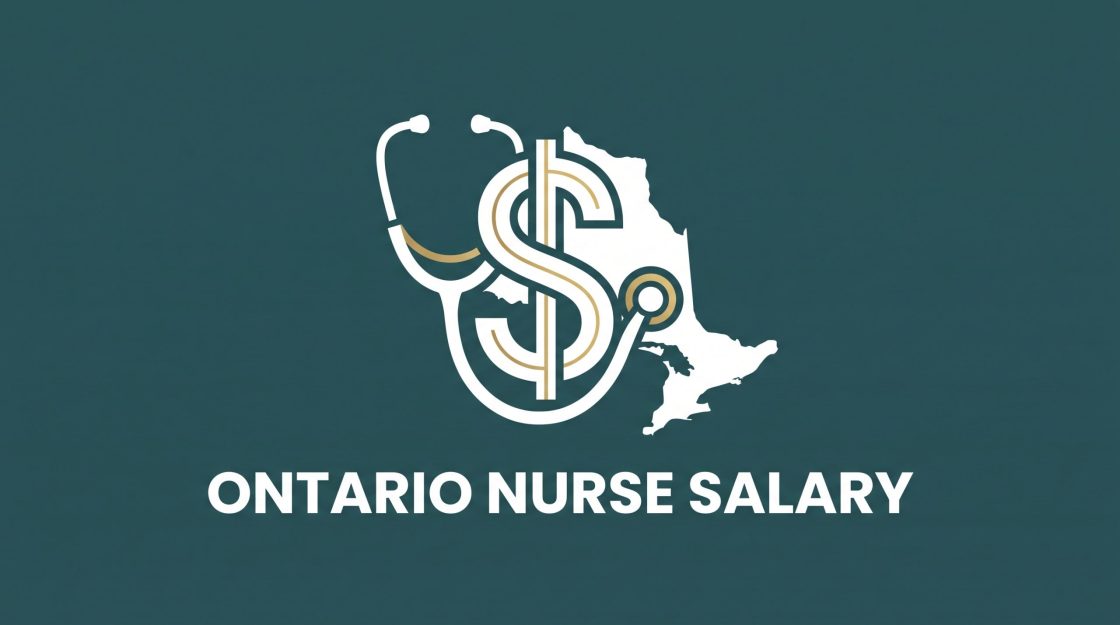 How Much Do Nurses Make in Ontario? 2026 Guide