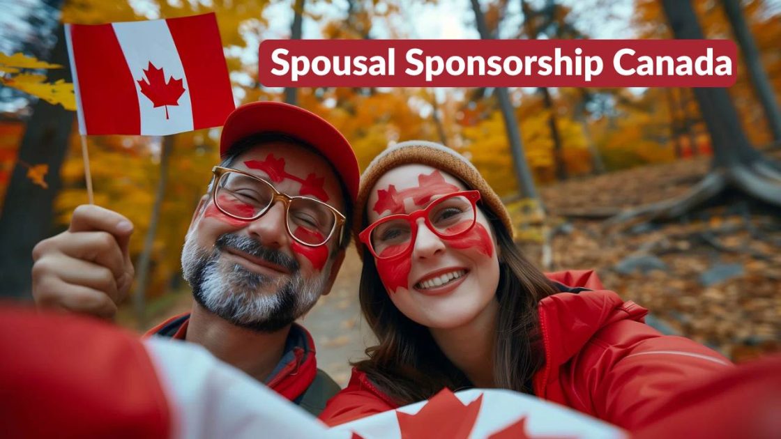 Spousal Sponsorship Canada Timeline 16 vs 25 Months in 2026