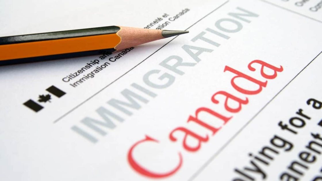 Top 10 immigration lawyers in Calgary, Alberta, Canada