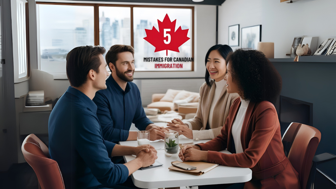 immigration lawyer Calgary, Canada immigration lawyer, immigration attorney Calgary, PR visa Canada lawyer, Canada immigration services, express entry lawyer Canada, best immigration lawyer Calgary, permanent residency lawyer Canada, work permit lawyer Canada, study visa consultant Canada, immigration lawyer in Calgary, Calgary immigration law firm, Canada immigration lawyer Calgary, PR consultant Calgary Canada, visa lawyer Calgary Alberta, LMIA consultant Calgary, family sponsorship lawyer Calgary