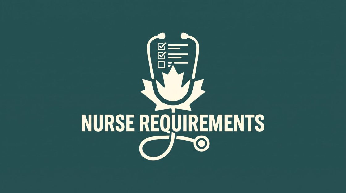 Which Canadian Provinces Need Nurses Most in 2026